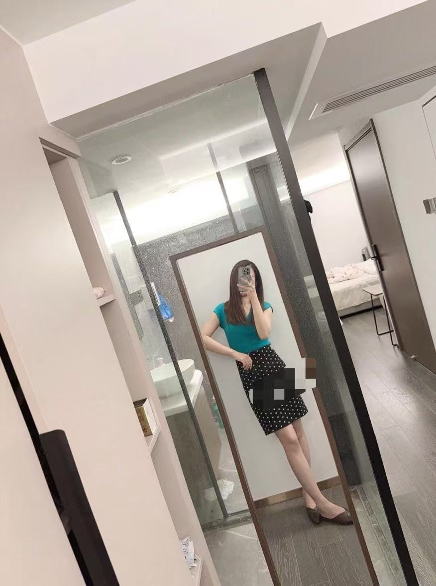 微信图片_20250425163307.jpg
